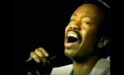 Maurice White