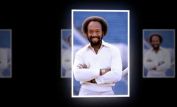 Maurice White