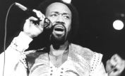 Maurice White