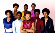 Maurice White