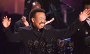 Maurice White