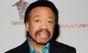 Maurice White