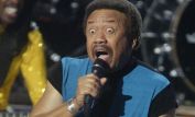 Maurice White