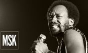 Maurice White