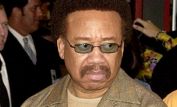 Maurice White