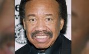 Maurice White