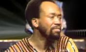 Maurice White