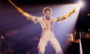 Maurice White