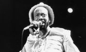 Maurice White