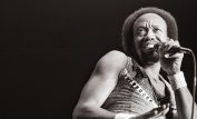 Maurice White