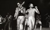 Maurice White