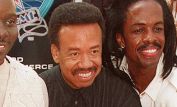 Maurice White