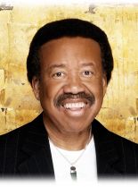 Maurice White