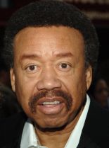 Maurice White