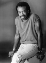 Maurice White