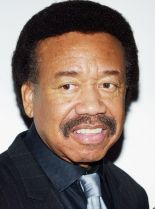 Maurice White