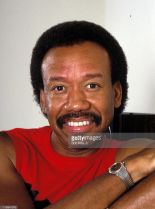 Maurice White