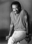 Maurice White