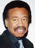 Maurice White