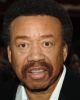 Maurice White