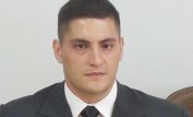 Maurício Barcellos