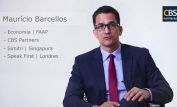 Maurício Barcellos