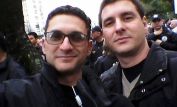 Maurício Barcellos