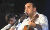 Maurício Barcellos