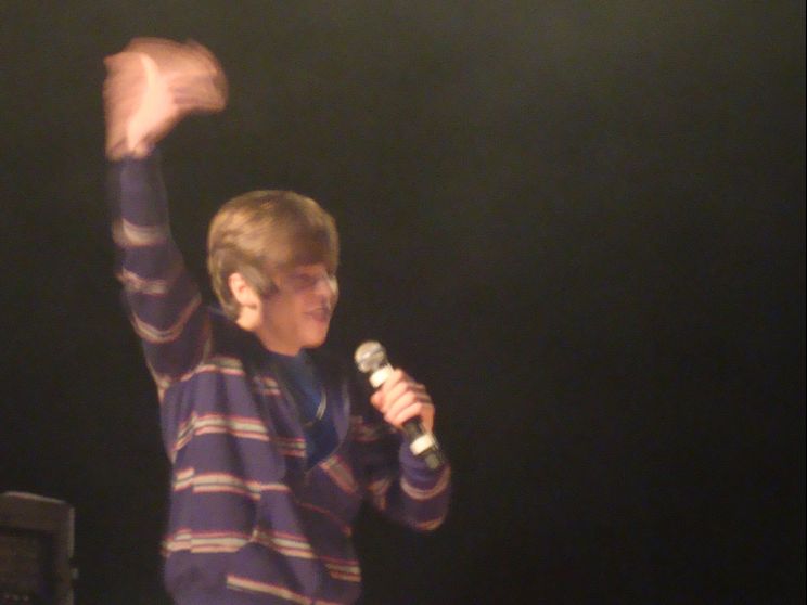 Maurício Barcellos