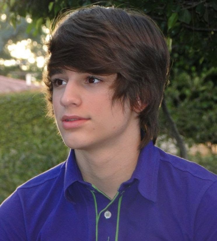 Maurício Barcellos