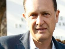 Mauricio Kuri