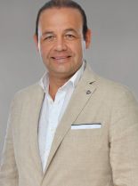 Mauricio Kuri