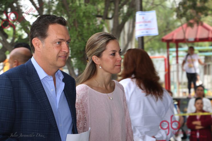 Mauricio Kuri