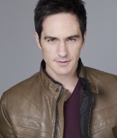 Mauricio Ochmann