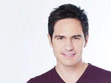 Mauricio Ochmann