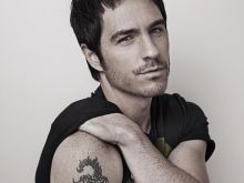 Mauricio Ochmann