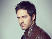 Mauricio Ochmann