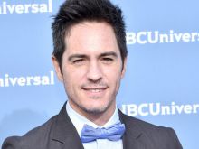 Mauricio Ochmann