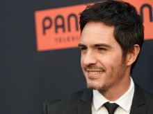 Mauricio Ochmann