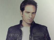 Mauricio Ochmann