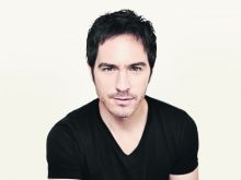 Mauricio Ochmann