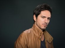 Mauricio Ochmann