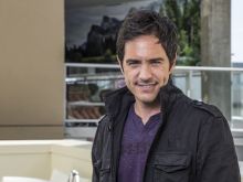 Mauricio Ochmann