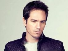 Mauricio Ochmann