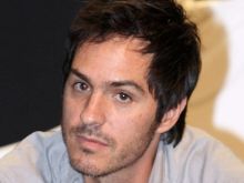 Mauricio Ochmann