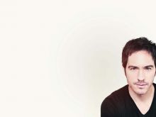 Mauricio Ochmann