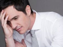 Mauricio Ochmann