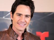 Mauricio Ochmann