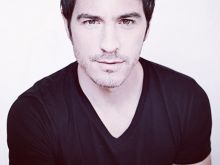 Mauricio Ochmann