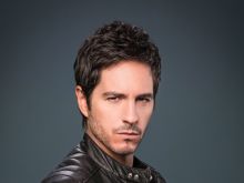 Mauricio Ochmann